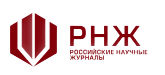 РИЭПП/RNG